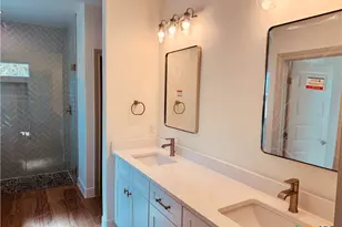 1736 Stallion Springs, Fischer, TX 78623 - Photo 14