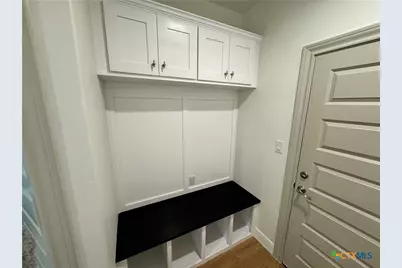 1736 Stallion Springs, Fischer, TX 78623 - Photo 10