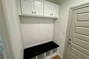 1736 Stallion Springs, Fischer, TX 78623 - Photo 10