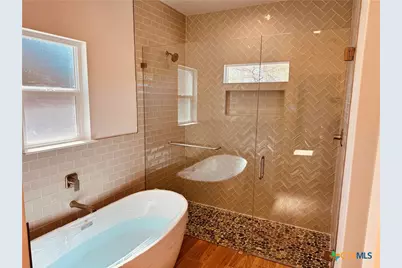 1736 Stallion Springs, Fischer, TX 78623 - Photo 16