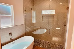 1736 Stallion Springs, Fischer, TX 78623 - Photo 16