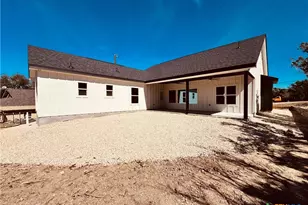 1736 Stallion Springs, Fischer, TX 78623 - Photo 4