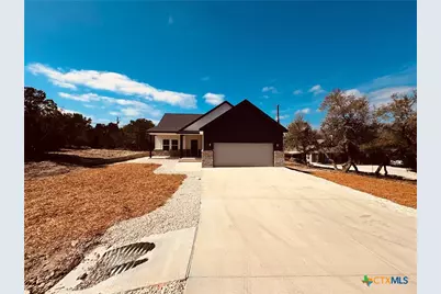 1736 Stallion Springs, Fischer, TX 78623 - Photo 1