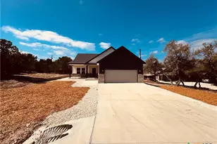 1736 Stallion Springs, Fischer, TX 78623 - Photo 1