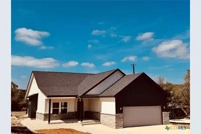 1736 Stallion Springs, Fischer, TX 78623 - Photo 2