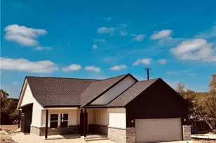 1736 Stallion Springs, Fischer, TX 78623 - Photo 2