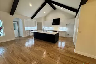 1736 Stallion Springs, Fischer, TX 78623 - Photo 8