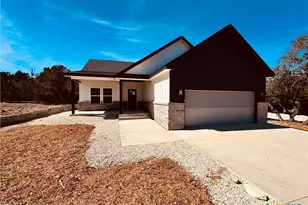 1736 Stallion Springs, Fischer, TX 78623 - Photo 1