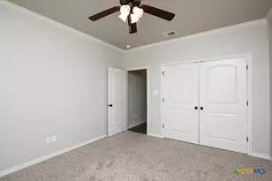 120 Metheglin Dr, Temple, TX 76502 - Photo 18