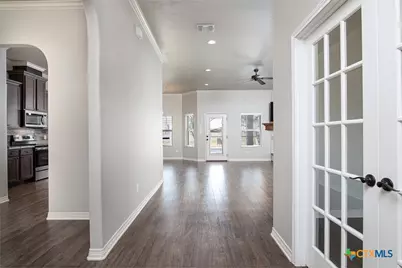 120 Metheglin Drive, Temple, TX 76502 - Photo 4
