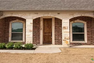 120 Metheglin Dr, Temple, TX 76502 - Photo 4