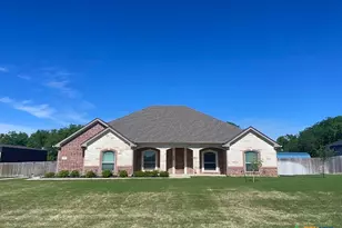 120 Metheglin Dr, Temple, TX 76502 - Photo 1