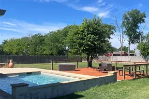 120 Metheglin Dr, Temple, TX 76502 - Photo 26