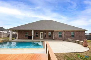 120 Metheglin Dr, Temple, TX 76502 - Photo 30