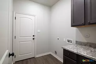120 Metheglin Dr, Temple, TX 76502 - Photo 8