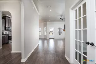 120 Metheglin Dr, Temple, TX 76502 - Photo 4