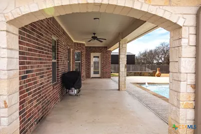 120 Metheglin Drive, Temple, TX 76502 - Photo 24