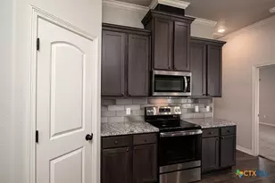 120 Metheglin Dr, Temple, TX 76502 - Photo 12