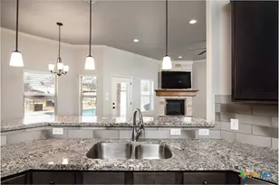 120 Metheglin Dr, Temple, TX 76502 - Photo 12