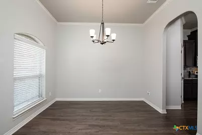 120 Metheglin Drive, Temple, TX 76502 - Photo 8