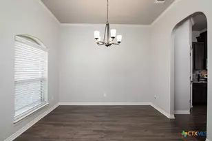 120 Metheglin Dr, Temple, TX 76502 - Photo 8