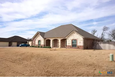 120 Metheglin Drive, Temple, TX 76502 - Photo 2