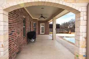 120 Metheglin Dr, Temple, TX 76502 - Photo 24