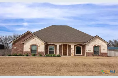 120 Metheglin Drive, Temple, TX 76502 - Photo 1