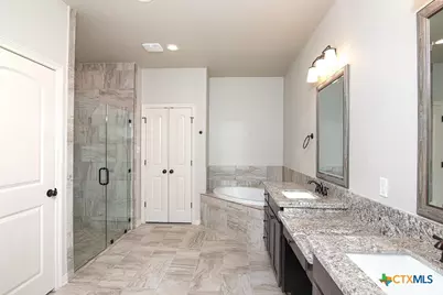 120 Metheglin Drive, Temple, TX 76502 - Photo 22