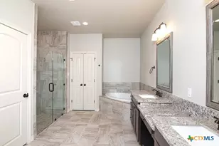 120 Metheglin Dr, Temple, TX 76502 - Photo 22