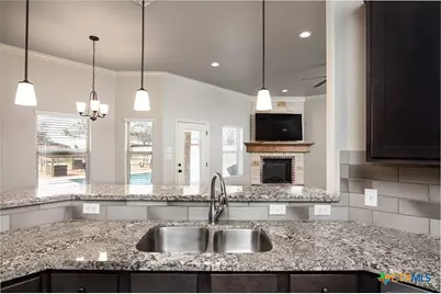 120 Metheglin Drive, Temple, TX 76502 - Photo 14