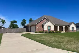 120 Metheglin Dr, Temple, TX 76502 - Photo 2