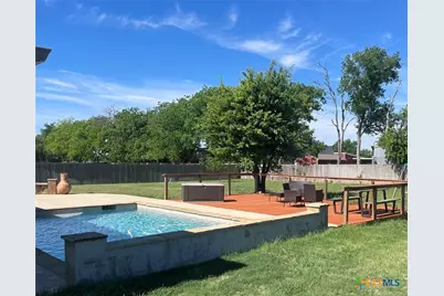 120 Metheglin Drive, Temple, TX 76502 - Photo 26