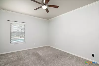 120 Metheglin Drive, Temple, TX 76502 - Photo 16