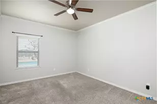 120 Metheglin Dr, Temple, TX 76502 - Photo 16