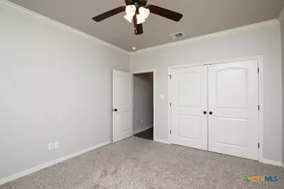 120 Metheglin Drive, Temple, TX 76502 - Photo 18
