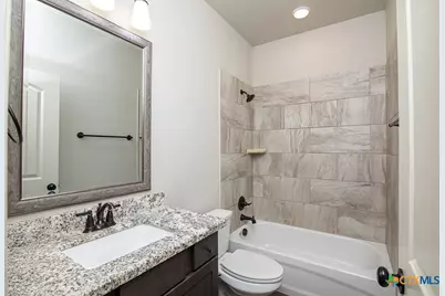 120 Metheglin Drive, Temple, TX 76502 - Photo 16