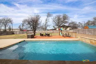 120 Metheglin Dr, Temple, TX 76502 - Photo 32