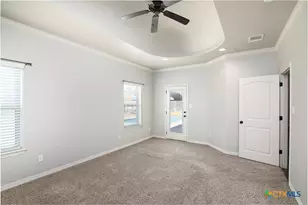 120 Metheglin Dr, Temple, TX 76502 - Photo 20