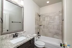 120 Metheglin Dr, Temple, TX 76502 - Photo 16