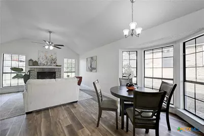 604 Arapaho Drive, Harker Heights, TX 76548 - Photo 12