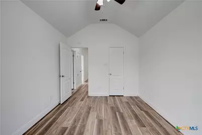 604 Arapaho Drive, Harker Heights, TX 76548 - Photo 18