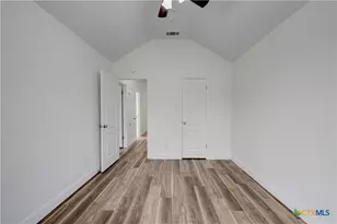 604 Arapaho Dr, Harker Heights, TX 76548 - Photo 18