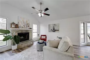 604 Arapaho Dr, Harker Heights, TX 76548 - Photo 6