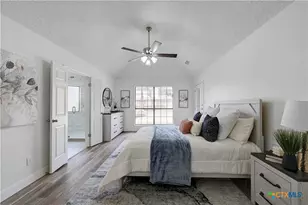 604 Arapaho Dr, Harker Heights, TX 76548 - Photo 14