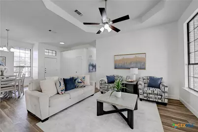 604 Arapaho Drive, Harker Heights, TX 76548 - Photo 4