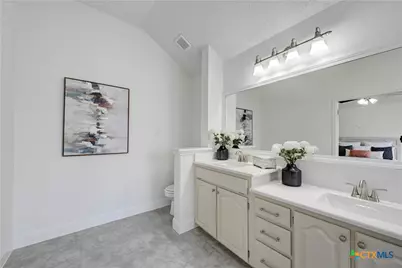 604 Arapaho Drive, Harker Heights, TX 76548 - Photo 16