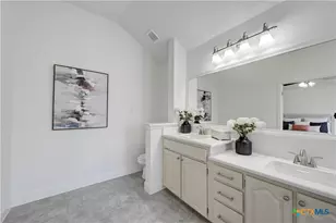 604 Arapaho Dr, Harker Heights, TX 76548 - Photo 16