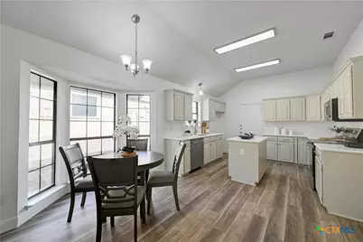 604 Arapaho Drive, Harker Heights, TX 76548 - Photo 8