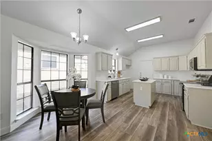 604 Arapaho Dr, Harker Heights, TX 76548 - Photo 8